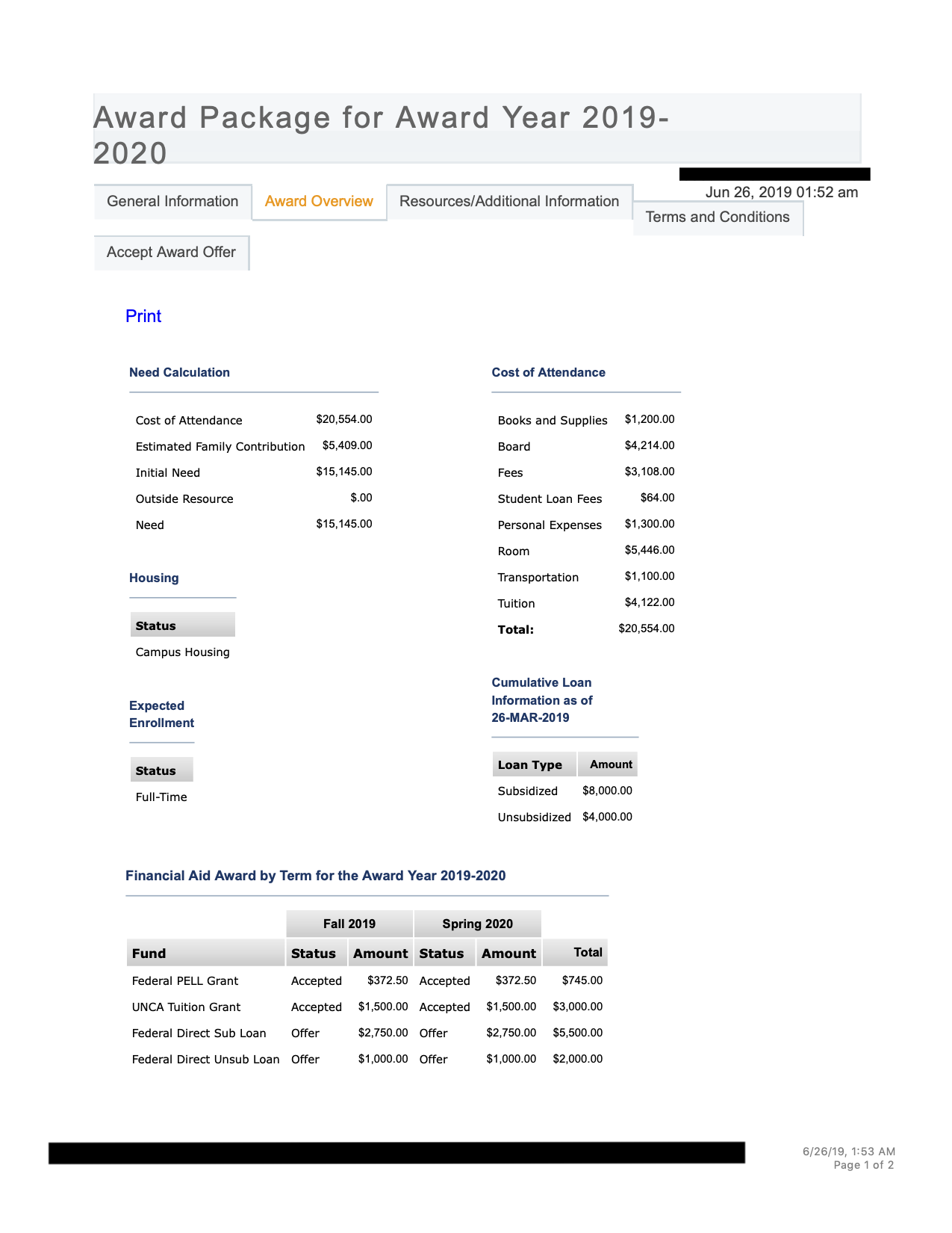 how-to-decode-financial-aid-award-letters-funding-u-blog